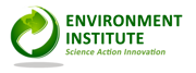 Environment Institute